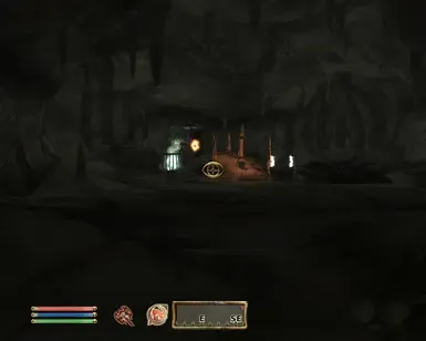 先祖遗物 13 完整版