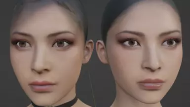 生化危机2重制版 艾达
