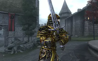 九武之器