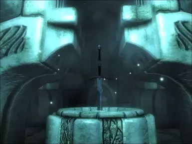 1
Witch Kings Sword ITA
1
巫王之剑 ITA