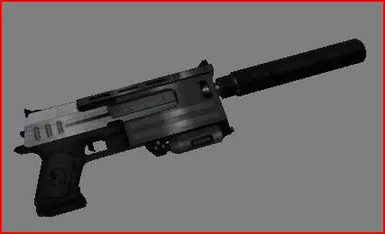 死亡射击