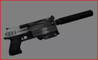 死亡射击