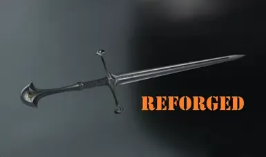 马德查尔的武器包重铸版