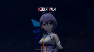 洛天依-------VOCALOID CHINA