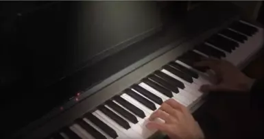 泰奥的《上古卷轴》介绍