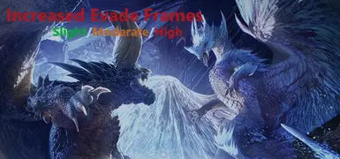 孙威的无敌帧(IFrames)升级