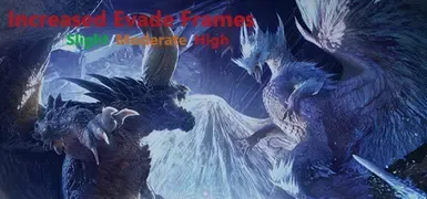 孙威的无敌帧(IFrames)升级