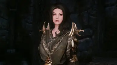 米拉克女士 - 特别版