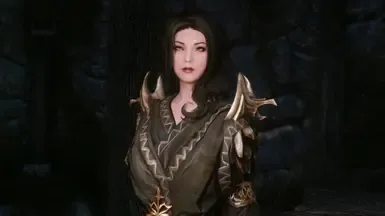 米拉克女士 - 特别版