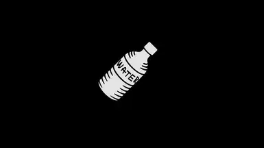 水资源大修 - 俄文版