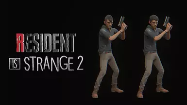 肖恩·迪亚兹替换包