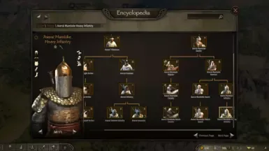 Vanilla Plus (1.8.0 测试版)