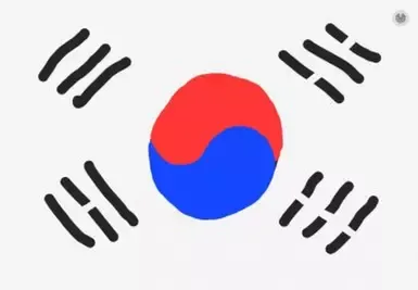 韩国版MoreSpouses Pro