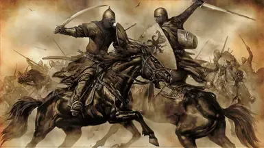 战帮领主