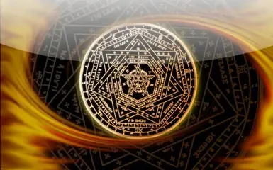 天际炼金术修复 RU