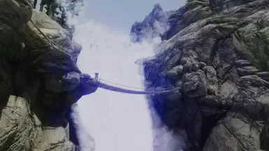 天线