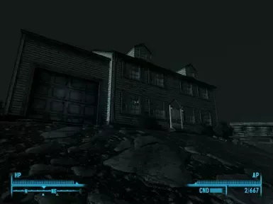 竞技场之家附物品分类制作台 by Ryulien