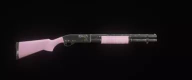 淡粉色 W870