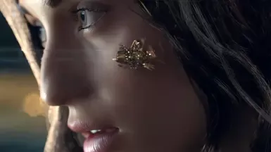 皮下装甲已升级