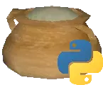 IronPython 支持