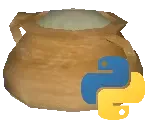 IronPython 支持