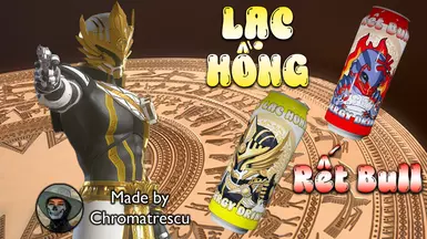 强力守护者能量饮料(急救喷雾)