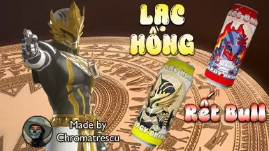 强力守护者能量饮料(急救喷雾)