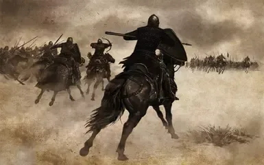 帝国全面革新（1.0.0-1.1.5）