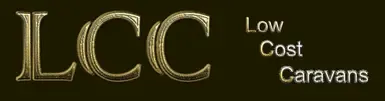 LCC_低成本商队