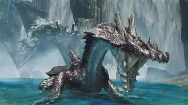 紫水晶拉基亚克鲁斯