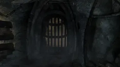 暗影之息古冢重制版