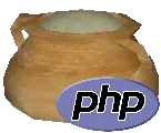 PHP支持