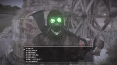 原子  v1.1 - 中文版