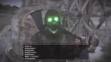 原子 v1.1 - 中文版
