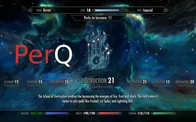 每Q