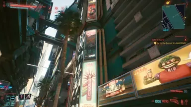 已编辑的广告