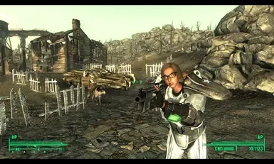 阿喀琉斯霰弹枪