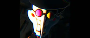 斯帕姆顿超越商人