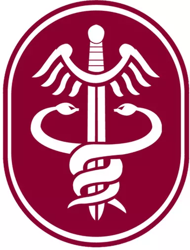 军队原型医疗动力装甲