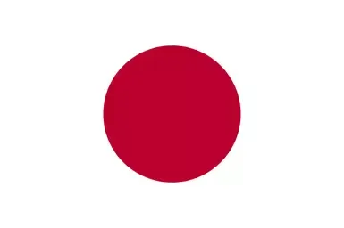 与任何人结婚 JPN