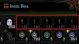 皮普的刀重制