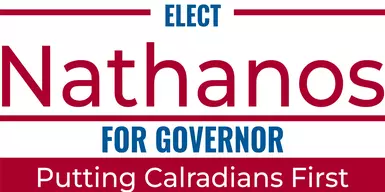 总督处理事务(重制版)