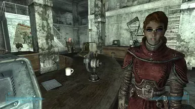1、Scribe Yearling 是个新手