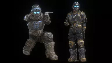 5号齿轮 本杰明 - 路易斯·塞拉