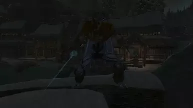 幽魂掠夺者 SSE