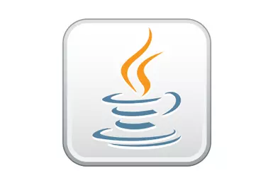 萨菲'Java