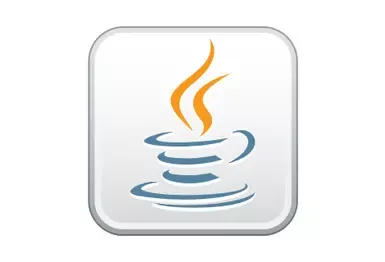 萨菲'Java
