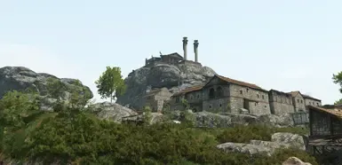 克隆王士兵多人地图包