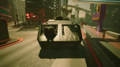 装甲运兵车（APC）