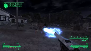 该死的宝宝在哪 - 独特首领战与武器